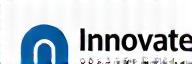 Logo der Firma Innovatec AG