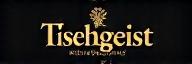 Tischgeist Kulinarik Logo
